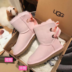 UGG shoes for UGG Short Boots #99925724