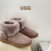 UGG shoes for UGG Short Boots #99925725