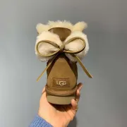 UGG shoes for UGG Short Boots #99925729