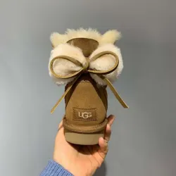 UGG shoes for UGG Short Boots #99925729