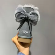 UGG shoes for UGG Short Boots #99925730