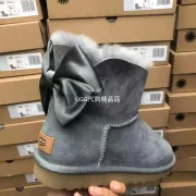 UGG shoes for UGG Short Boots #99925732