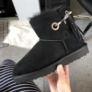 UGG shoes for UGG Short Boots #99925736