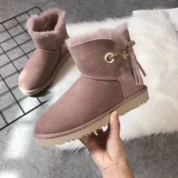 UGG shoes for UGG Short Boots #99925737
