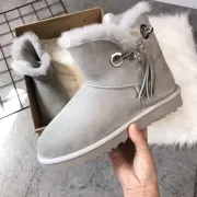 UGG shoes for UGG Short Boots #99925738