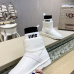 UGG shoes for UGG Short Boots #99925739