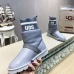 UGG shoes for UGG Short Boots #99925740