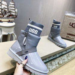 UGG shoes for UGG Short Boots #99925740