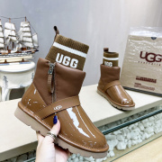 UGG shoes for UGG Short Boots #99925741