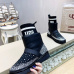 UGG shoes for UGG Short Boots #99925788