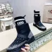 UGG shoes for UGG Short Boots #99925788