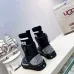 UGG shoes for UGG Short Boots #99925788