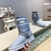 UGG shoes for UGG Short Boots #99925788