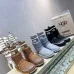 UGG shoes for UGG Short Boots #99925788