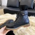 UGG shoes for UGG Short Boots #999929739