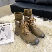 UGG shoes for UGG Short Boots #999929740