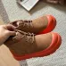 UGG shoes for UGG Short Boots #B43067