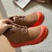 UGG shoes for UGG Short Boots #B43067