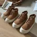 UGG shoes for UGG Short Boots #B43068