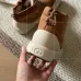 UGG shoes for UGG Short Boots #B43068