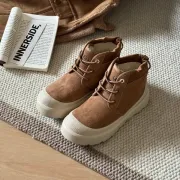 UGG shoes for UGG Short Boots #B43068