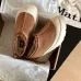 UGG shoes for UGG Short Boots #B43071