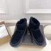 UGG shoes for UGG Short Boots #B44398