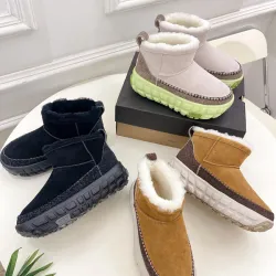 UGG shoes for UGG Short Boots #B44398