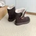 UGG shoes for UGG Short Boots #B57549