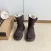 UGG shoes for UGG Short Boots #B57549