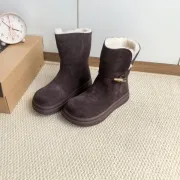 UGG shoes for UGG Short Boots #B57549 UGG shoes for UGG Short Boots #B57549