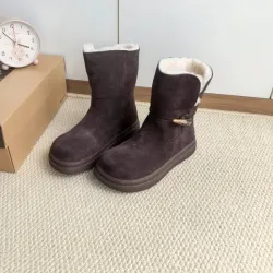 UGG shoes for UGG Short Boots #B57549 UGG shoes for UGG Short Boots #B57549