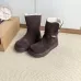 UGG shoes for UGG Short Boots #B57549