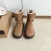 UGG shoes for UGG Short Boots #B57550