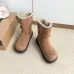 UGG shoes for UGG Short Boots #B57550
