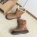 UGG shoes for UGG Short Boots #B57550