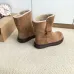 UGG shoes for UGG Short Boots #B57550