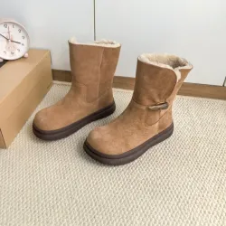 UGG shoes for UGG Short Boots #B57550 UGG shoes for UGG Short Boots #B57550