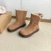 UGG shoes for UGG Short Boots #B57550