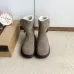 UGG shoes for UGG Short Boots #B57551