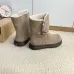 UGG shoes for UGG Short Boots #B57551