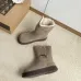 UGG shoes for UGG Short Boots #B57551