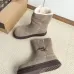 UGG shoes for UGG Short Boots #B57551