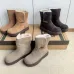 UGG shoes for UGG Short Boots #B57551