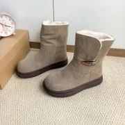 UGG shoes for UGG Short Boots #B57551 UGG shoes for UGG Short Boots #B57551