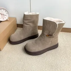 UGG shoes for UGG Short Boots #B57551 UGG shoes for UGG Short Boots #B57551