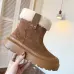 UGG shoes for UGG Short Boots #B57554
