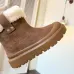 UGG shoes for UGG Short Boots #B57554