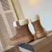 UGG shoes for UGG Short Boots #B57554