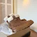UGG shoes for UGG Short Boots #B57554